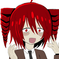 【Kasane Teto】MiKUSABBATH【UTAU cover】