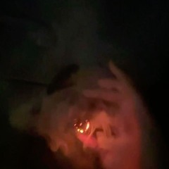 Light one