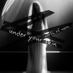 Under Your Skin