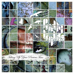 Pretty Lights - Stay (Rhythm Restoration Bootleg)