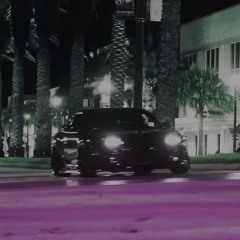 MiniMixSeries : Episode 025 part2