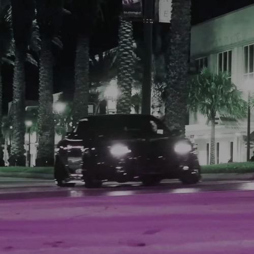 MiniMixSeries : Episode 025 part2