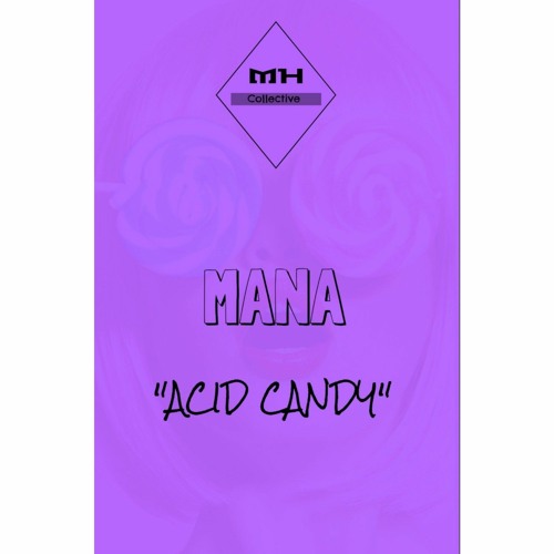 Stream User 161097097 Listen to jaco playlist online for free on