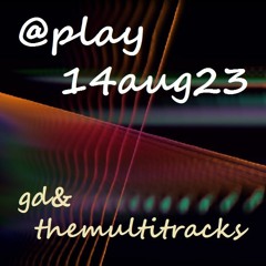 @play 14aug23