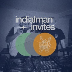 indialman invites radio