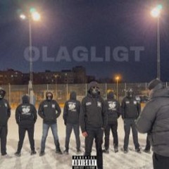 Olagligt - M2H