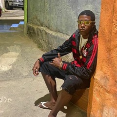 MEGA PRAS NOVINHA DO BAILE - MC MENOR DA ILHA