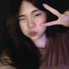 Lê Thị Bình🫶🏻