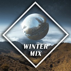 TDM - Winter Mix 2022