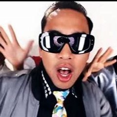 Far east Movement - Like a G6 x Kanye West -Fuck Sumn Mashup