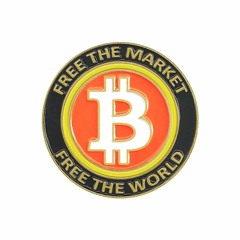 Just One Last Kiss Before I Never See You Again (Original Mix) - Unknown Artist