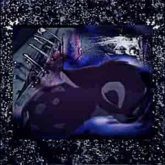 slow ballade of broken dolls #freestyle [p. 1stress]