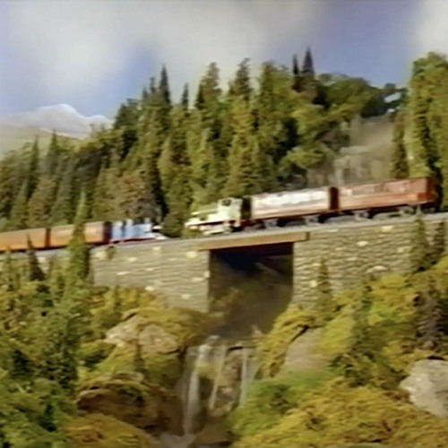 Stream The Island Song Instrumental Recreation By Aceoftrains Music Stream The Island Song Instrumental Recreation By Aceoftrains Music