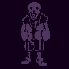 [swapfell] love is blind | abwärtsspirale