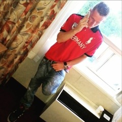 Shooter Runner and Chef