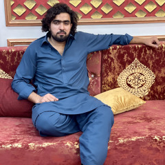 Azaan Sami Khan - Ik Lamha ft. Maya Ali (Official Music Video).mp3