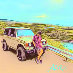PARADISE(INTERLUDE)