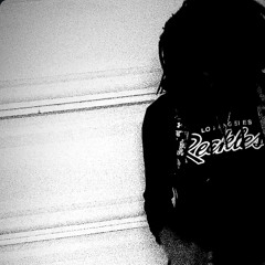 9kJefe & B9inee - Tragic (prod underxcover)✮{50magExclusive}✮