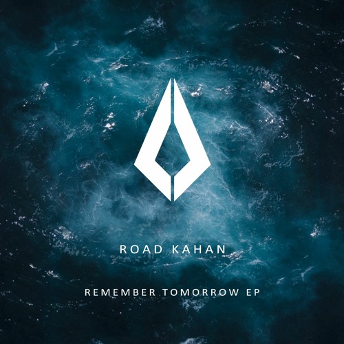 Road Kahan - Field Of Solace (Original Mix)