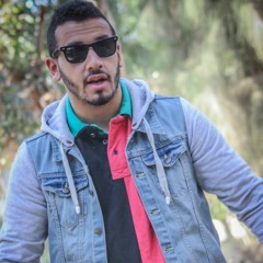 مهرجان بلدنا السيدة زينب غناء كوتي_هيما_بودااا بوخاريست-توزيع مصطفى ماندو.mp3