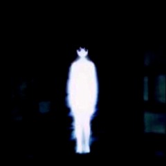 FINE_NIGHT_BOOTLEG.wav