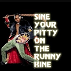 Pootie Tang