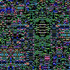 Jungle Mix