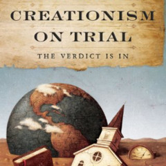 [Access] EBOOK 💛 Old-Earth Creationism On Trial by  Tim Chaffey &  Jason Lisle PDF E
