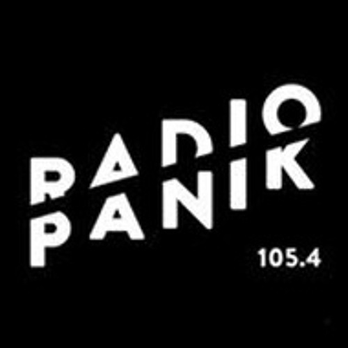 Stream Interview Radio Panik 10/04 by slbng99 | Listen online for free on  SoundCloud