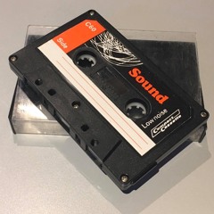 FunkTape #2