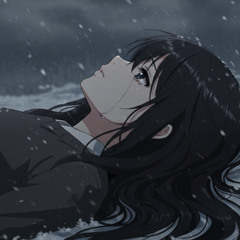 Don't leave me here..