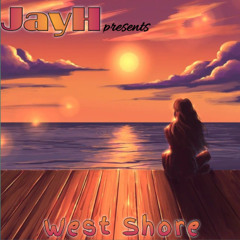 West Shore - JayH