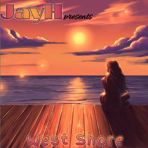 West Shore - JayH
