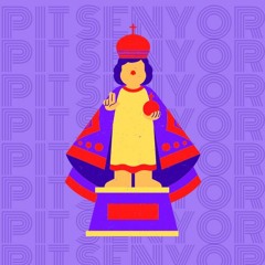 Sinulog Electro Pop Remix 2023