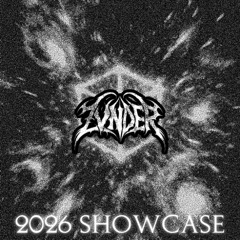 ZVNDER - 2026 ID SHOWCASE