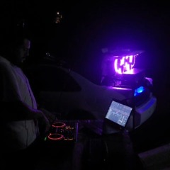 DJ sosa CR-dancehall -fire mix .mp3