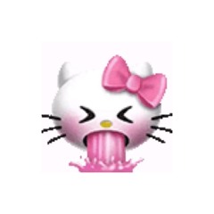 บีบี