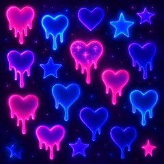 15 things missing from the Trap.m4a