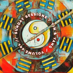 Sunday Sessions - Volume 001