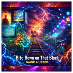 Bite Down on That Block