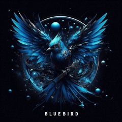 Bluebird