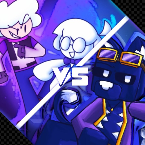 ONE HELL OF A NIGHTMARE
