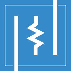 アメリアッチ・川の字 - Ameriachi Kawanoji