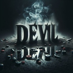 Devil (prod. 7ventus x richie)