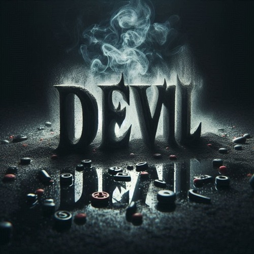 Devil (prod. 7ventus x richie)