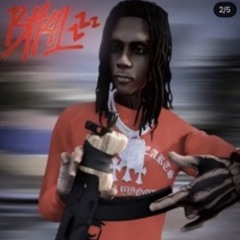 Fentanyl codeine ft playboi carti