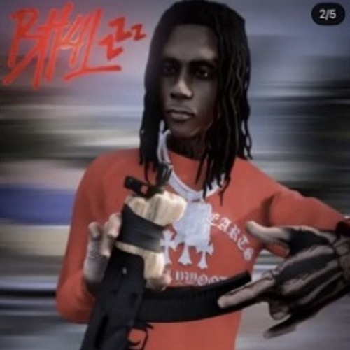 Fentanyl codeine ft playboi carti