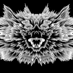 K9 Unit (Wettest Wook Remix)