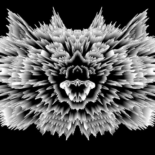 K9 Unit (Wettest Wook Remix)
