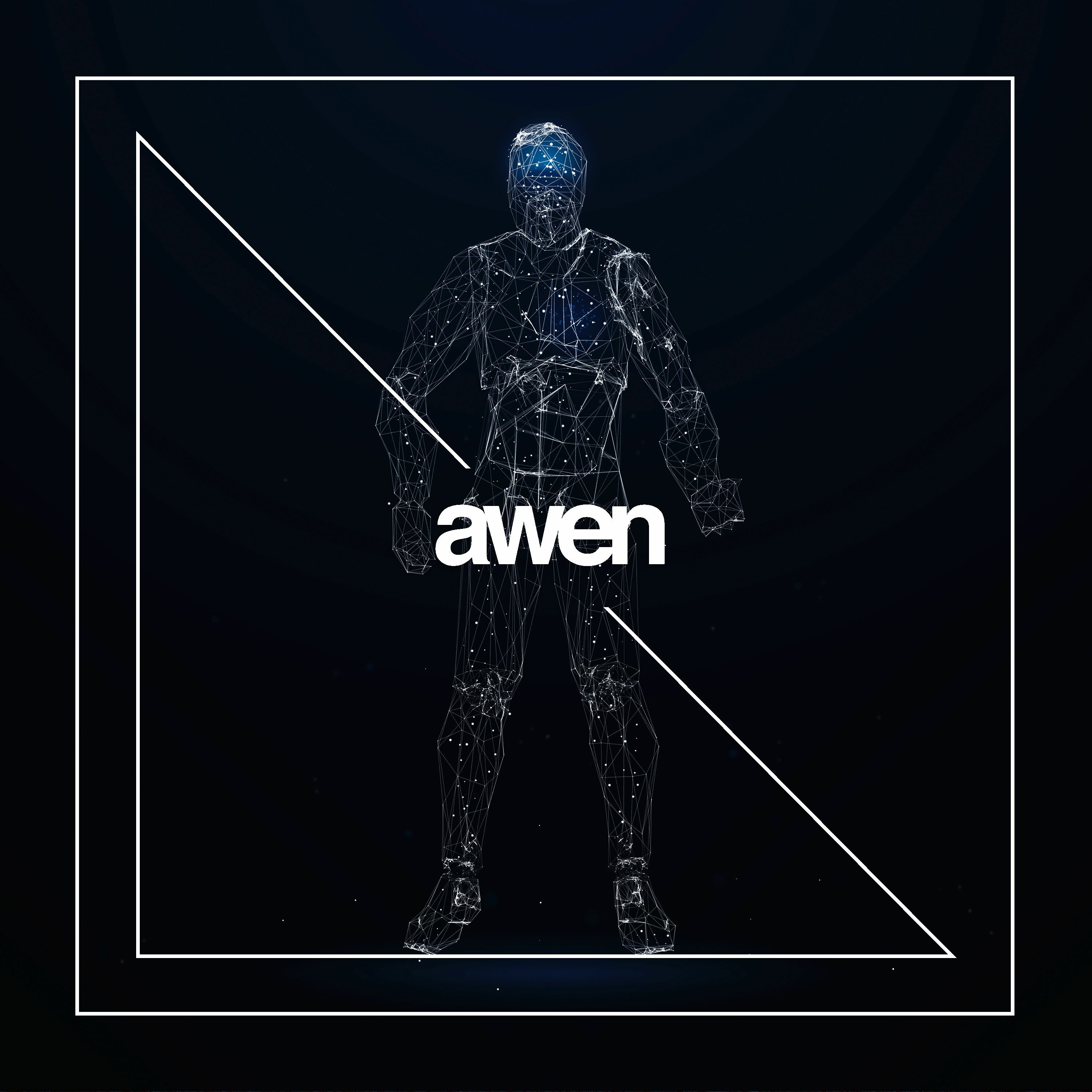 AWENRECORDS